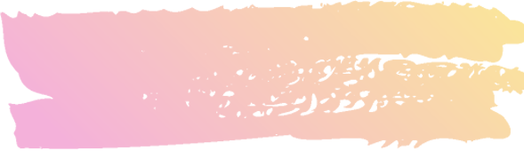 スキルの背景画像