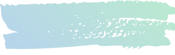 コーディングスキルのの背景画像