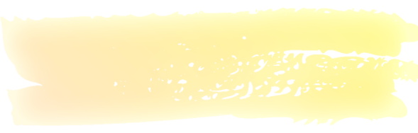 スキルの背景画像