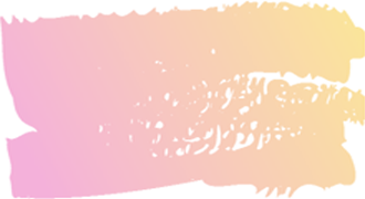 スキルの背景画像