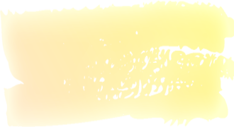 スキルの背景画像